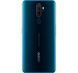 Смартфон Oppo A9 4/128GB Marine Green 6.5" TFT 1600x720 Snapdragon 665 NFC 5000 мАч б/у 4709189159 фото 2