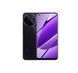 Смартфон Realme 11 4G 8/256Gb Black 2 SIM 6.4" G99 5000 mAh 256813940 фото 1