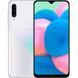 Смартфон Samsung Galaxy A30s (A307F) 4/32GB White 6.4" 4000 mAh Bluetooth 5.0 2SIM 4G 25 Мп + 5 Мп + 8 Мп 7346523910 фото 4