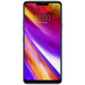 Смартфон LG G7 ThinQ G710 4/64GB Blue 6.1" 3120x1440 IPS 1SIM 16 Мп + 16 Мп Type-C 3000 mAh 234876232 фото 2