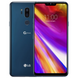 Смартфон LG G7 ThinQ G710 4/64GB Blue 6.1" 3120x1440 IPS 1SIM 16 Мп + 16 Мп Type-C 3000 mAh 234876232 фото 1