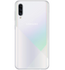 Смартфон Samsung Galaxy A30s (A307F) 4/32GB White 2SIM 4G 6.4" 4000 mAh Bluetooth 5.0 25 Мп + 5 Мп + 8 Мп б/у 4818838219 фото 3
