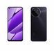 Смартфон Realme 11 4G 8/256Gb Black 2 SIM 6.4" G99 5000 mAh Б/У 256813945 фото 2