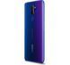 Смартфон Oppo A9 4/128GB Space Purple 6.5" TFT 1600x720 Snapdragon 665 NFC 5000 мАч б/у 4892406729 фото 6