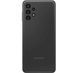 Смартфон Samsung Galaxy A13 4/64GB Black 2 SIM 6.6" PLS Exynos 850 50 Мп NFC 5000 mAh б/в 4924214150 фото 3