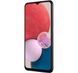 Смартфон Samsung Galaxy A13 4/64GB Black 2 SIM 6.6" PLS Exynos 850 50 Мп NFC 5000 mAh б/в 4924214150 фото 5