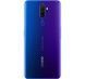 Смартфон Oppo A9 4/128GB Space Purple 6.5" TFT 1600x720 Snapdragon 665 NFC 5000 мАч б/у 4892406729 фото 2