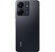 Смартфон Xiaomi Redmi 13C 4/128GB Midnight Black 6.74" 90 Гц 2 SIM NFC 5000 mAh 6812013 фото 3