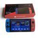 PS7000 7-дюймовая портативная игровая консоль, 6000+ Игр, 64 GB, ретро игровая приставка 2110338819 фото 1