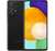 Смартфон Samsung Galaxy A72 (A725F) 6/128GB Black 6.7" 2400x1080 2SIM LTE NFC Bluetooth 5.0 5000 mAh Snapdragon 720G 173969445 фото