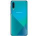 Смартфон Samsung Galaxy A30s (A307F) 4/32GB Green 2SIM 4G 6.4" 4000 mAh Bluetooth 5.0 25 Мп + 5 Мп + 8 Мп б/у 4685129645 фото 3