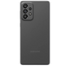 Смартфон Samsung Galaxy A73 5G (A736B) 8/256GB Gray 6.7" 2400x1080 2SIM LTE 5G NFC Bluetooth 5.0 5000 mAh Snapdragon 778G б/у 4279531117 фото 3
