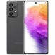 Смартфон Samsung Galaxy A73 5G (A736B) 8/256GB Gray 6.7" 2400x1080 2SIM LTE 5G NFC Bluetooth 5.0 5000 mAh Snapdragon 778G б/у 4279531117 фото 1