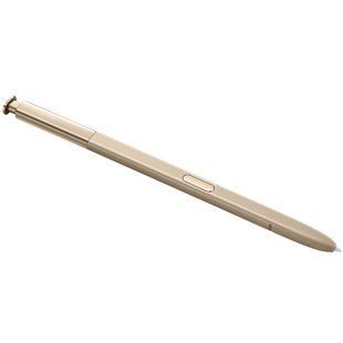 Стілус S Pen для Samsung Galaxy Note 8 Gold copy_11098789 фото