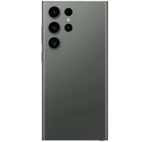 Купить Смартфон Samsung Galaxy S23 Ultra 12/512GB 6.8