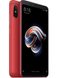 Смартфон Xiaomi Redmi Note 5 4/64GB Red 2SIM LTE 5.99" IPS 2160x1080 12 Мп+5 Мп 4000 mAh Kryo 346885466 фото 3