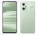 Смартфон Realme GT2 12/256GB Paper Green 2 Sim 5000 мАч  Б/У 335189072 фото 2