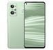 Смартфон Realme GT2 12/256GB Paper Green 2 Sim 5000 мАч  Б/У 335189072 фото 1