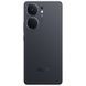Смартфон Vivo IQOO Neo 9 12/256GB black 2 SIM Nano-SIM NFC 5G 6.78" AMOLED Qualcomm Snapdragon 8 Gen 2 8K 5160 mAh 45327891 фото 3