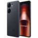 Смартфон Vivo IQOO Neo 9 12/256GB black 2 SIM Nano-SIM NFC 5G 6.78" AMOLED Qualcomm Snapdragon 8 Gen 2 8K 5160 mAh 45327891 фото 2