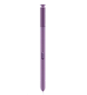 Стілус S Pen для Samsung Galaxy Note 8 Purple copy_11098780 фото