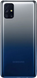 Смартфон Samsung Galaxy M31s (M317F) 6/128GB Mirage Blue 6.5" 2400x1080 2SIM LTE NFC Bluetooth 5.0 6000 mAh Exynos 9611 87652152 фото 6