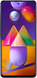 Смартфон Samsung Galaxy M31s (M317F) 6/128GB Mirage Blue 6.5" 2400x1080 2SIM LTE NFC Bluetooth 5.0 6000 mAh Exynos 9611 87652152 фото 5