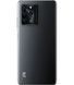 Смартфон ZTE Blade V30 4/128GB Black 76763423 фото 2