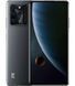 Смартфон ZTE Blade V30 4/128GB Black 76763423 фото 1