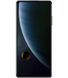 Смартфон ZTE Blade V30 4/128GB Black 76763423 фото 3