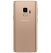 Смартфон Samsung Galaxy S9 SM-G960 4/64GB Gold (SM-G960) Super AMOLED 5.8" 8ядер 12мп б/у 4505618168 фото 3