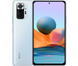 Смартфон Xiaomi Redmi Note 10 Pro 6/64GB Glacier Blue 2SIM LTE 6.67" 2400x1080 120 Гц 5020 mAh 4К UHD б/в