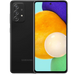 Смартфон Samsung Galaxy A72 (A725F) 6/128GB Black 6.7" 2400x1080 2SIM LTE NFC Bluetooth 5.0 5000 mAh Snapdragon 720G б/у 4830105861 фото 1