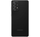 Смартфон Samsung Galaxy A72 (A725F) 6/128GB Black 6.7" 2400x1080 2SIM LTE NFC Bluetooth 5.0 5000 mAh Snapdragon 720G б/у 4830105861 фото 3