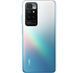 Смартфон Xiaomi Redmi 10 4/64GB Sea Blue 2 SIM 6.5" Helio G88 NFC 90 Гц 5000 мАч б/в