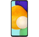 Смартфон Samsung Galaxy A72 (A725F) 6/128GB Black 6.7" 2400x1080 2SIM LTE NFC Bluetooth 5.0 5000 mAh Snapdragon 720G б/у 4830105861 фото 2
