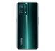 Смартфон Realme 9 Pro+ 5G DUOS 8/256GB Aurora Green 2 Sim 8/256 ГБ 532689712 фото 3