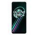 Смартфон Realme 9 Pro+ 5G DUOS 8/256GB Aurora Green 2 Sim 8/256 ГБ 532689712 фото 2