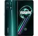 Смартфон Realme 9 Pro+ 5G DUOS 8/256GB Aurora Green 2 Sim 8/256 ГБ 532689712 фото 1