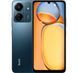 Смартфон Xiaomi Redmi 13C 4/128 Navy Blue 6.74" 90 Гц 2 SIM NFC 5000 mAh 6812015 фото 1