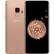 Смартфон Samsung Galaxy S9 SM-G960 4/64GB Gold (SM-G960) Super AMOLED 5.8" 8ядер 12мп б/у 4505618168 фото 1