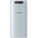 Смартфон Samsung Galaxy A80 Silver 8/128GB 173969445 фото 2