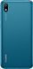 Huawei Y5 2019 2/32GB Blue 5.71` HD+ 1520 x 720 13МП+5МП 3020 мАч Bluetooth 4.2 б/в 4106727895 фото 2