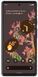 Смартфон Google Pixel 6 8/128GB Stormy Black e-sim 5G NFC 6.4" Gorilla Victus 4K 4614 mAh 15463691 фото 2