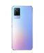 Смартфон Vivo V21 8/128GB Sunset Ryhth 2 Sim 5462368173 фото 2