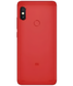 Смартфон Xiaomi Redmi Note 5 4/64GB Red 2SIM LTE 5.99" IPS 2160x1080 12 Мп+5 Мп 4000 mAh Kryo б/у 4421049026 фото 2