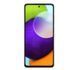 Смартфон Samsung Galaxy A72 (A725F) 6/128GB Light Violet 6.7" 2400x1080 2SIM LTE NFC Bluetooth 5.0 5000 mAh Snapdragon 720G б/у 4201370598 фото 2