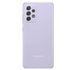 Смартфон Samsung Galaxy A72 (A725F) 6/128GB Light Violet 6.7" 2400x1080 2SIM LTE NFC Bluetooth 5.0 5000 mAh Snapdragon 720G б/у 4201370598 фото 3