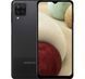 Смартфон Samsung Galaxy A12 3/32Gb Black&nbsp;(SM-A127F), 2 SIM 6.5" Exynos 850 NFC 5000 мАч 87652122 фото 1