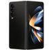 Смартфон Samsung Galaxy Fold 4 12/512GB Phantom Black (SM-F936B) 2 SIM+eSim 5G NFC Snapdragon 8+ 4K 4400 mAh 54445456 фото 4